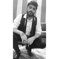 شاومي ‏ريدمي نوت 11 ‏128 جيجابايت ‏أزرق
