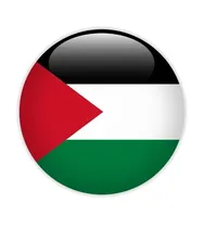 سيارات مستعملة ممتازة للبيع-رام الله