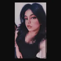 شيماء الحمايده