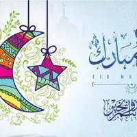 كيا ‏سبورتاج ‏EX ‏2021