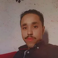 محمد حسن النوايسه