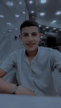 AHMED ALMOALI919