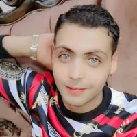 غسان كامل مفضي دار عوده