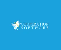 Web Developer -Amman