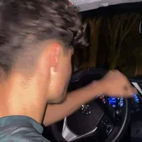 ابو كنان
