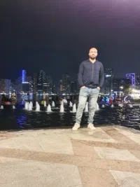 محمد