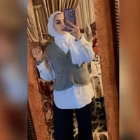 Yasmeen Emad