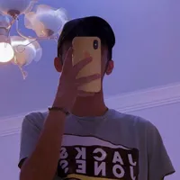 ابراهيم البلوي