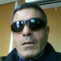 محمدعبداله حسين ايوب ايوب