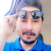Omar 7abes