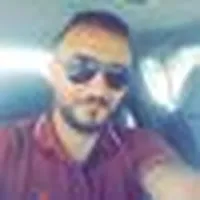 Ahmad Qisi