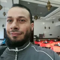 كيا ‏بيكانتو ‏GT-Line ‏2017