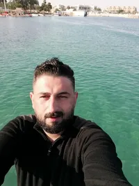 ميتسوبيشي ‏كانتر ‏1981