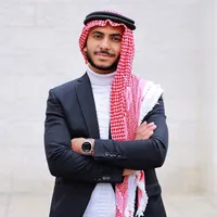 حمزة ابو الهيجاء