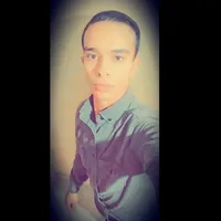 Husam Abuirtaimeh