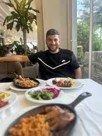 تامر  محمد ابو هلال
