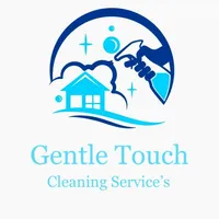Gentle Touch Cleaning Services