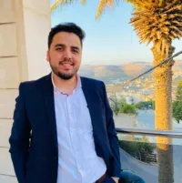 توفيق أبو عرة