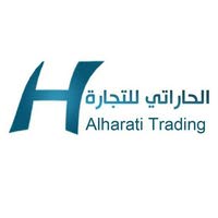 Alharati Trading