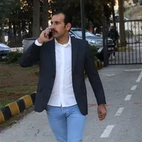 أحمد الفواز