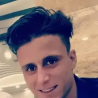 ايهاب حمد