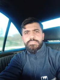 كوتيبة  الضناوي