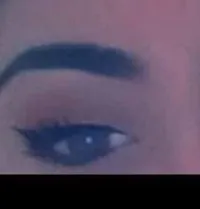رشا محمد العبادي
