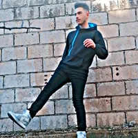 kareem mohammad