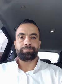 محمد ابراهيم