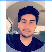 Waled Zeyad