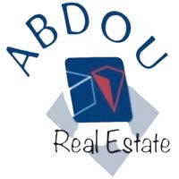 abdo mahmoud real estate