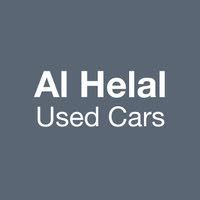 Al Helal Used Cars