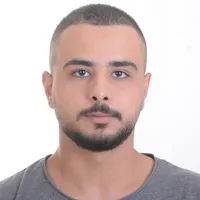 emran