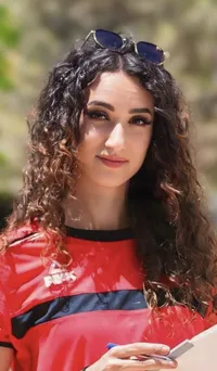 ديما علي رزق دار الشيخ