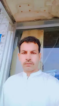 Sharif Khan