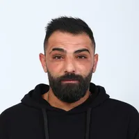 فارس  ياسين