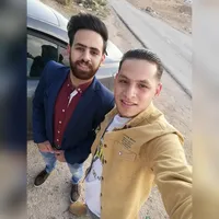 محمد ابوهويدي
