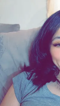 سدين