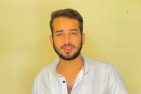 تكنو ‏كامون ‏256 جيجابايت ‏تركواز