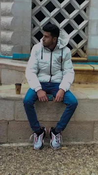 يوسف حمزة يوسف عبدالله