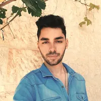 عمرو