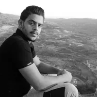 محمد ابو فريجه