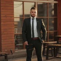 Cashier -Irbid