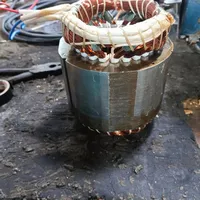 ff63eaee-8951-4c20-8f87-90067709e5bb