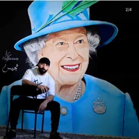 هونور أخرى 512 جيجابايت أخضر