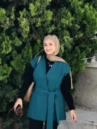 51a94d53-d0f9-43e1-9992-195b17354301