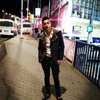 عٌبِدِ أّلَرحٌمَنِ أّلَفِّأّلَوِجِيِّ