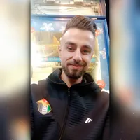 أبل ‏ايفون 14 برو ‏512 جيجابايت ‏أسود
