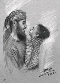 mohammad  alzghuol