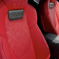 Infiniti ‏FX35 ‏Sebastian Vettel Edition ‏2013